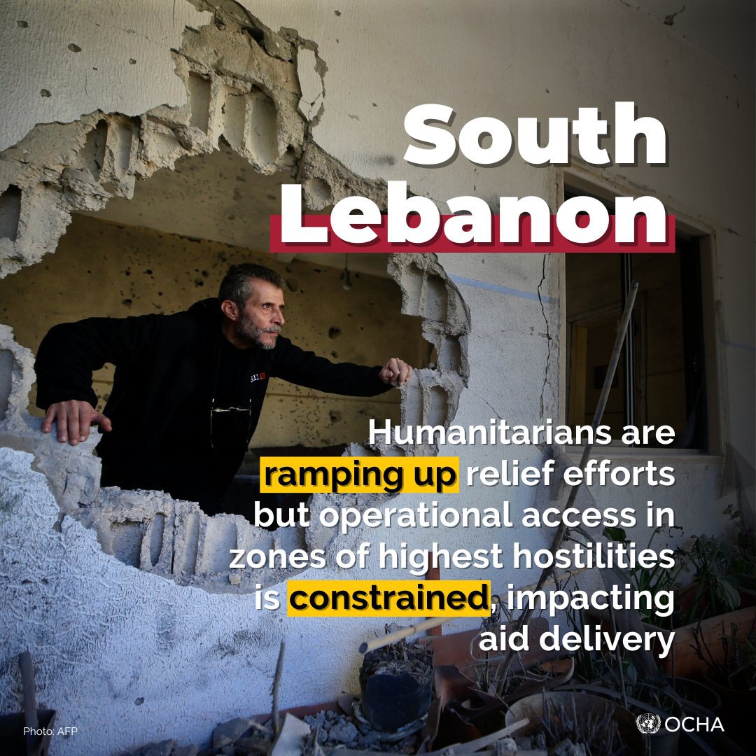 United Nations tweet media