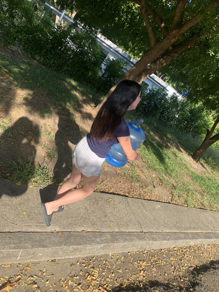 Llegue a la conclusión que la vida de foránea es muy chistosa