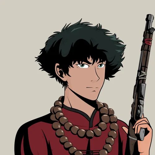 ihatepants tweet media