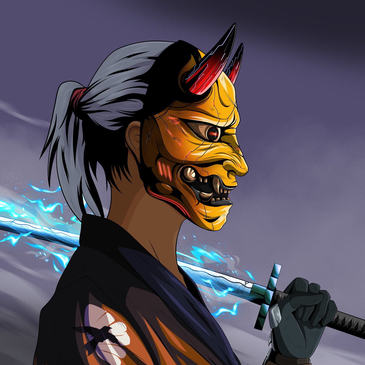 ihatepants tweet media