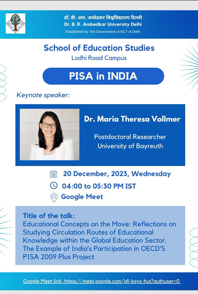 Heute zum ersten Mal Keynote speaker gewesen.. * so happy and grateful for this wonderful occasion to present my research 👩🏻‍🏫✨