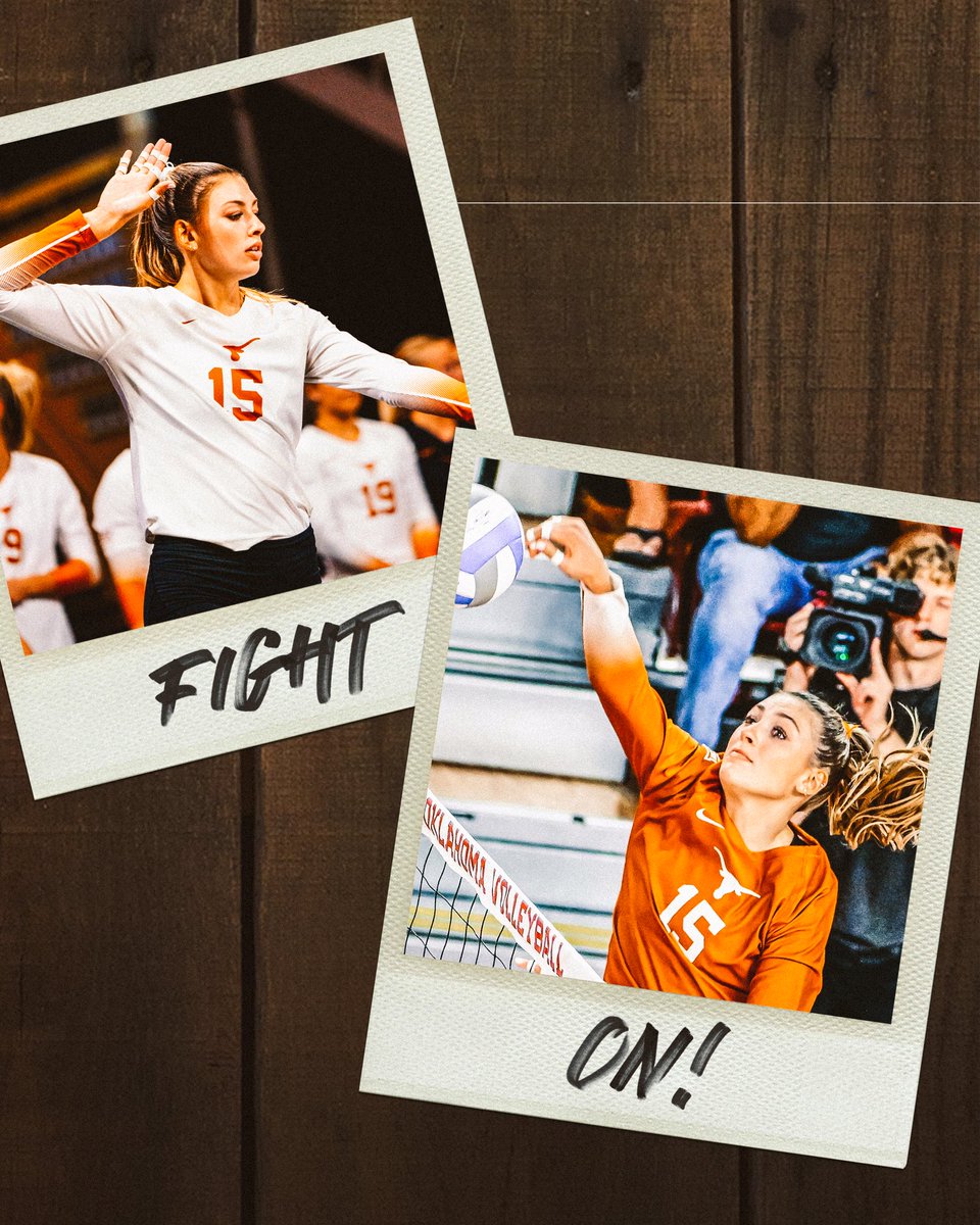 USC Beach Volleyball (@uscbeach) on Twitter photo 🤘➡️✌️
Help us officially welcome <a href="/mollyphillips_/">Molly Phillips</a> to the #TrojanFamily!
The 2x NCAA indoor volleyball champion joins the 3x defending #NCAABeachVB champions this spring!
#FightOn ✌️🏐🏆🏆🏆🏆🏆🏆 🤘➡️✌️
Help us officially welcome <a href="/mollyphillips_/">Molly Phillips</a> to the #TrojanFamily!
The 2x NCAA indoor volleyball champion joins the 3x defending #NCAABeachVB champions this spring!
#FightOn ✌️🏐🏆🏆🏆🏆🏆🏆