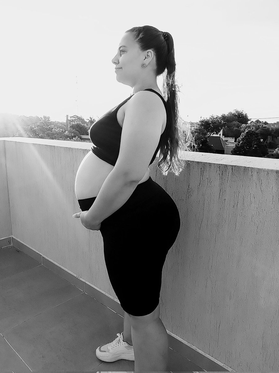 𝗟𝗨𝗖𝗜𝗢 👶🏼💙
𝟐𝟎 𝐬𝐞𝐦𝐚𝐧𝐚𝐬
Te amamos bebito 🥰
(Acá también porque nos hace felices)