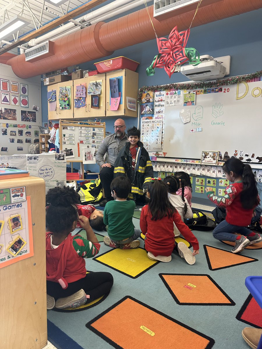 Melissa Rivera tweet media