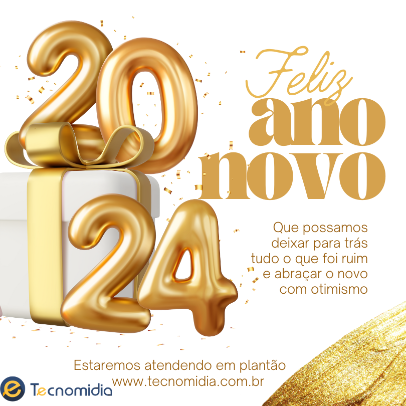 tunyUD's tweet image. Estaremos abertos e atendendo no 11-33521199 ou pela loja
tecnomidia.com.br
linktr.ee/tecnomidia 👈
#tecnomidia #pulseirasidentificacao #pulseirahospitalar #pulseirahospital #pulseiraseventos #pulseirapersonalizada #tecnomidiaoficial