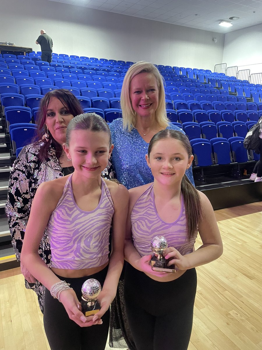 Largs Academy tweet media