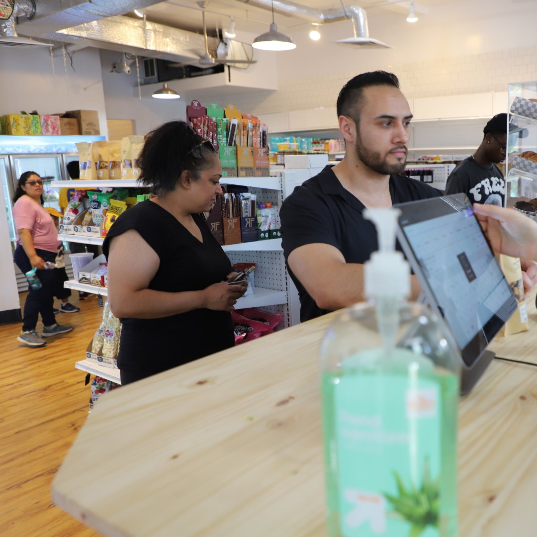 RIA Main Street tweet media