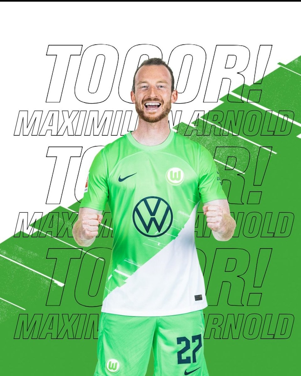 45+1' GOOOOOOOLLLLLLLLLLL!

MAXİMİLİAN ARNOLDDDDDDDD!

VfL Wolfsburg 1-2 Bayern