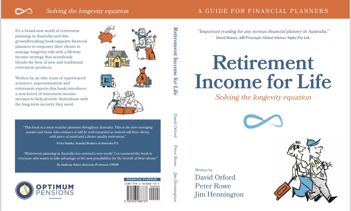 David C Orford tweet media