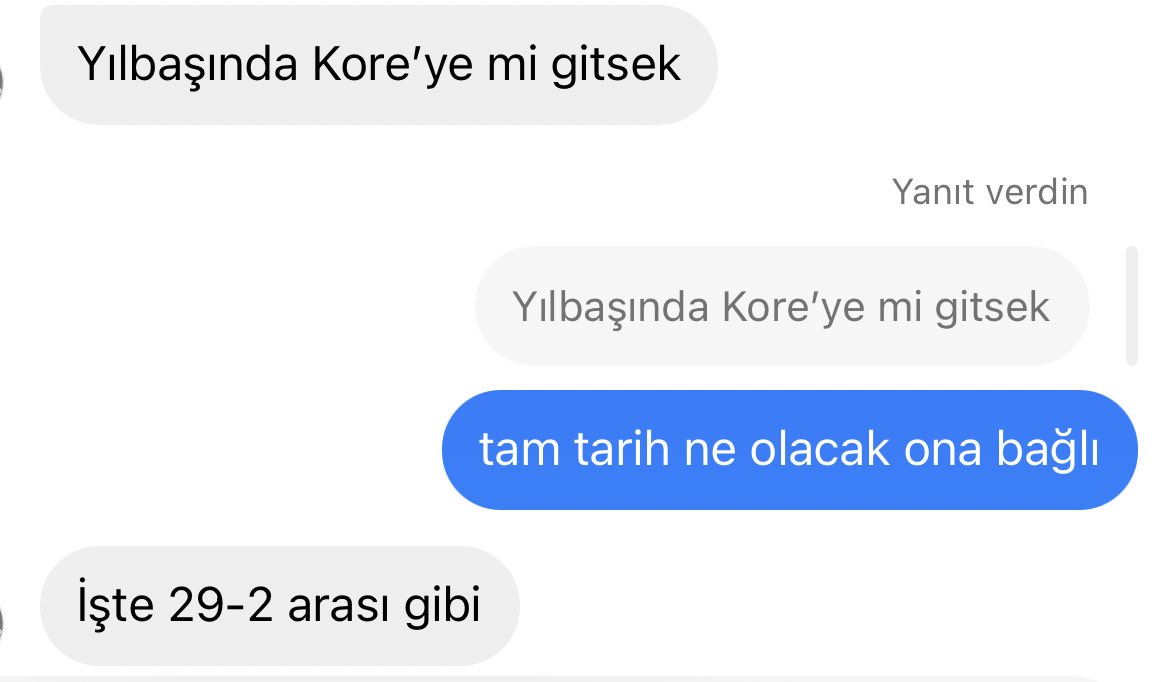 chayassi's tweet image. gidemem abla gidemem taehyung en büyük üzüntüm ask*re doğum günümden önce gidecek olmam demişken ben ülke çocuğumun doğum günü süsleri kutlamalarıyla doluyken gidemem