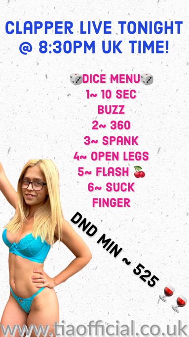 LIVE TONIGHT!!  https://t.co/zV598Mtdzs https://t.co/6Cy5oBocAM<a href="/tag/mvsales"class="tags"><span>#mvsales</span></a>