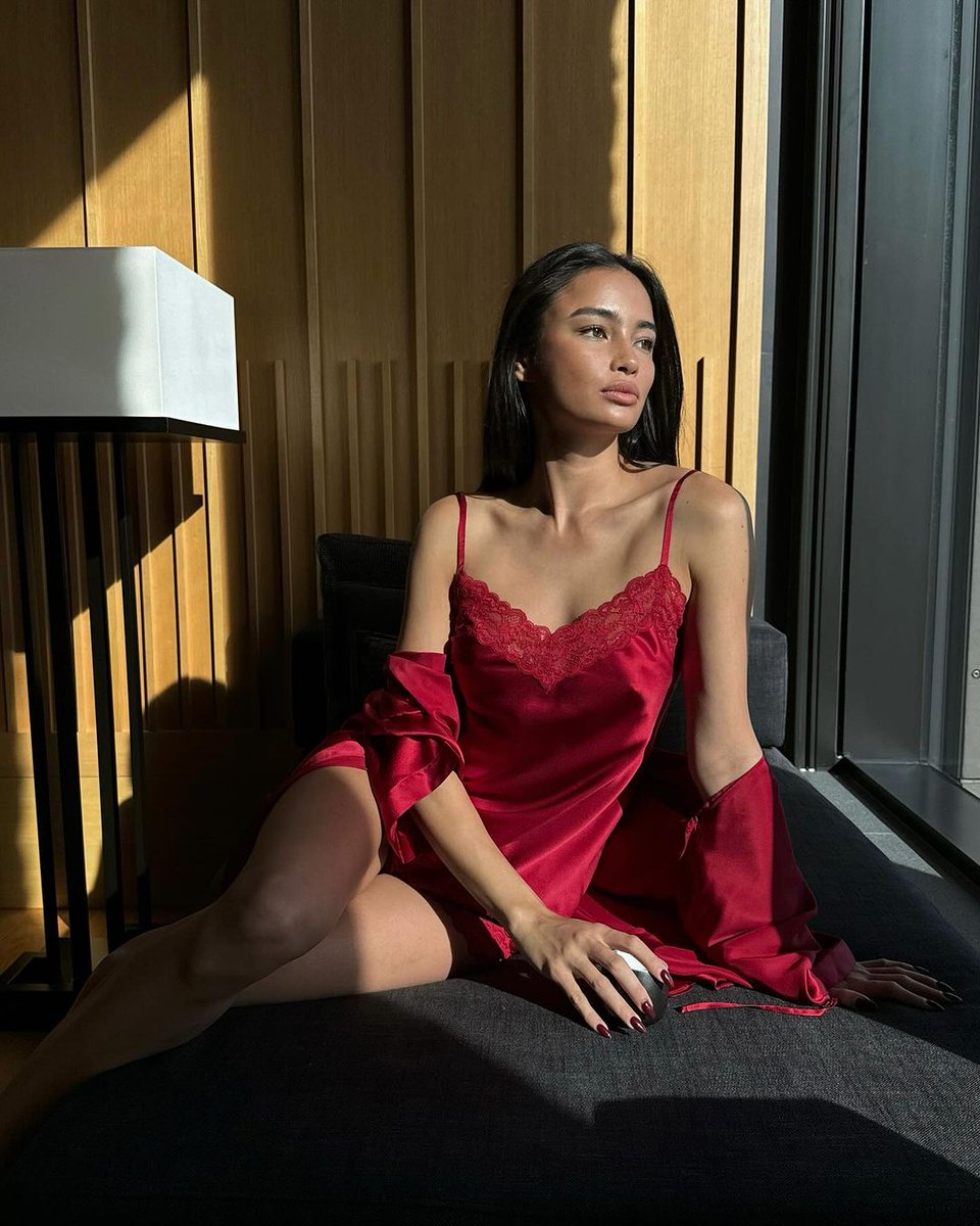 All you want for Christmas is The Show.