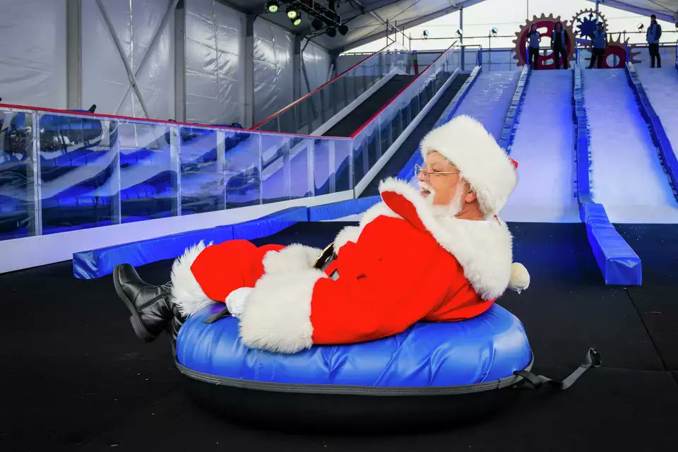PREVIEW (@previewnow) on Twitter photo A snow mountain in Texas? Christmas miracles come true at the JW Marriott San Antonio <a href="/JWSanAntonio/">JWMarriottSanAntonio</a> <a href="/joeyguerra/">Joey Guerra 🪩</a> <a href="/HoustonChron/">Houston Chronicle</a> bit.ly/3NApDGr A snow mountain in Texas? Christmas miracles come true at the JW Marriott San Antonio <a href="/JWSanAntonio/">JWMarriottSanAntonio</a> <a href="/joeyguerra/">Joey Guerra 🪩</a> <a href="/HoustonChron/">Houston Chronicle</a> bit.ly/3NApDGr