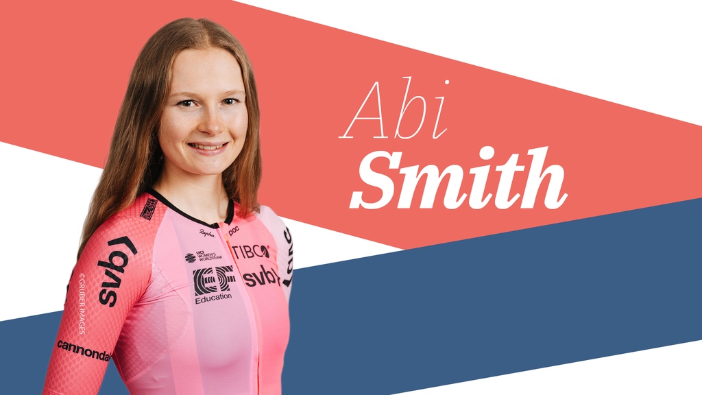 Voxwomen (@voxwomen) on Twitter photo โ๏ธ Abi's Winter Training Tips! โ๏ธ โโ
โโโ โ
The always entertaining <a href="/abijesmith/">Abi Smith</a> gives her top 10 tips for cold-weather training, in this @gozwift blog from our best-of archives! ๐ด๐ปโโ๏ธโโ โ
โโ โ
Check out all her pro training tips ๐๐ผ voxwomen.com/AbiTraining โ๏ธ Abi's Winter Training Tips! โ๏ธ โโ
โโโ โ
The always entertaining <a href="/abijesmith/">Abi Smith</a> gives her top 10 tips for cold-weather training, in this @gozwift blog from our best-of archives! ๐ด๐ปโโ๏ธโโ โ
โโ โ
Check out all her pro training tips ๐๐ผ voxwomen.com/AbiTraining
