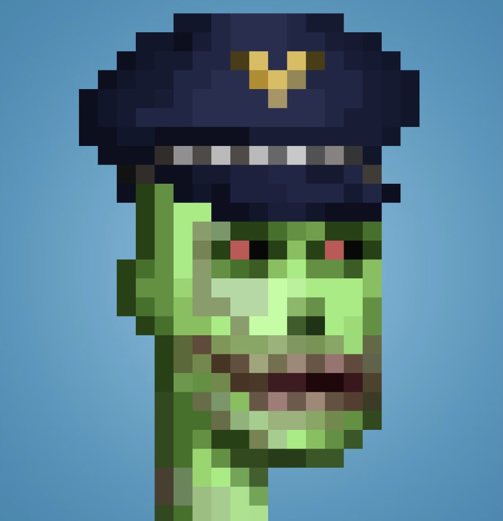 Kath2Apes's tweet image. #punks2023 🔥🔥🔥what else 👀
#punksbuiltdifferent 
2024 will be 💣💥