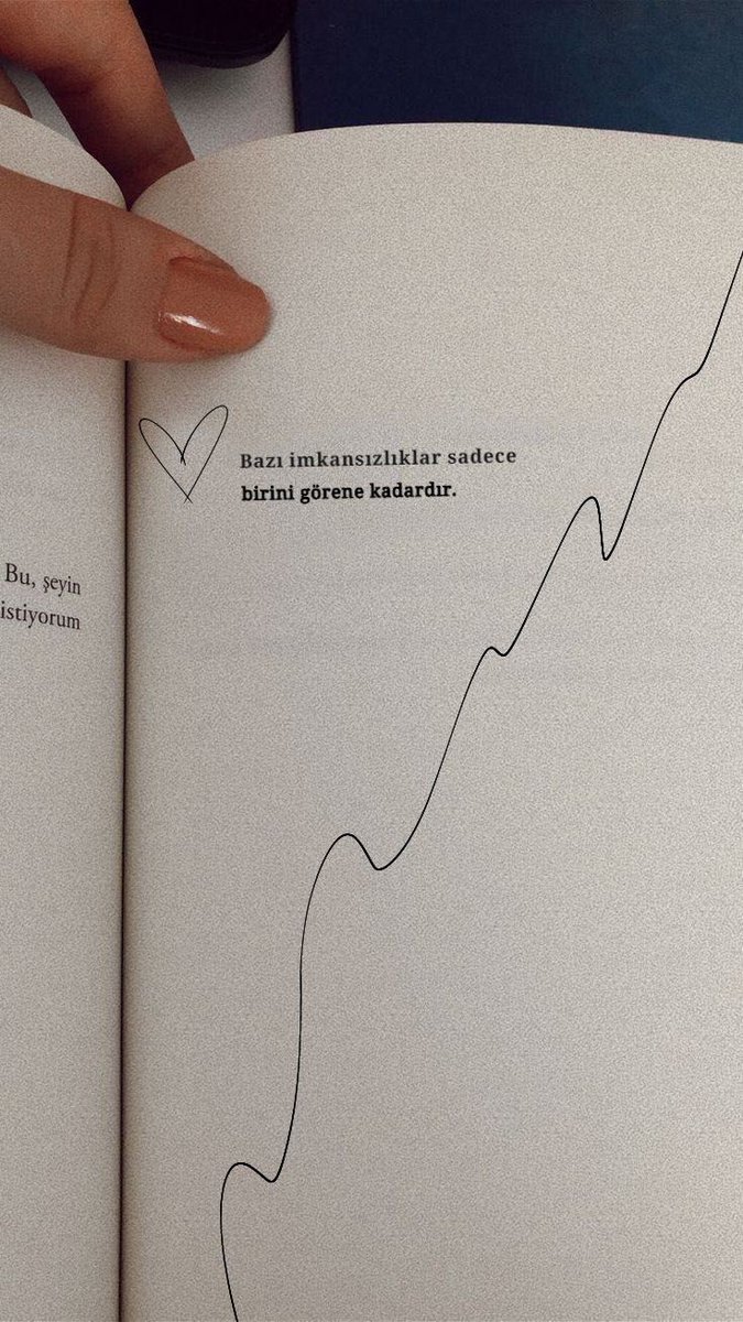 altan garip (@altangrp) on Twitter photo 