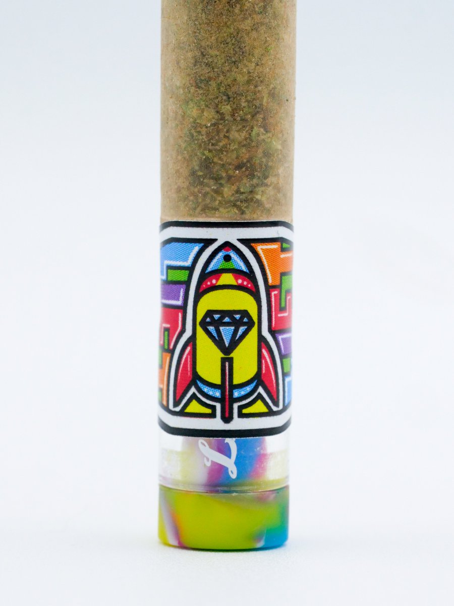 MedMen (@medmen) on Twitter photo California! ๐ฃโจ
Buy 2 get 1 for $.01 on <a href="/LiftTicketLabs/">Lift Ticket Laboratory</a> Pre Rolls today at all CA MedMen locations. ๐ California! ๐ฃโจ
Buy 2 get 1 for $.01 on <a href="/LiftTicketLabs/">Lift Ticket Laboratory</a> Pre Rolls today at all CA MedMen locations. ๐