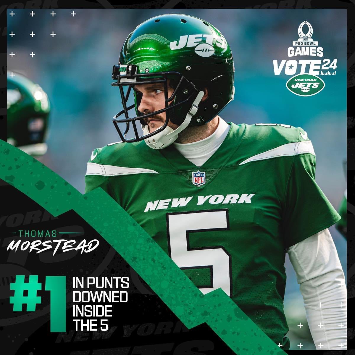cherrywill73's tweet image. Thomas Morstead #ProBowlVote