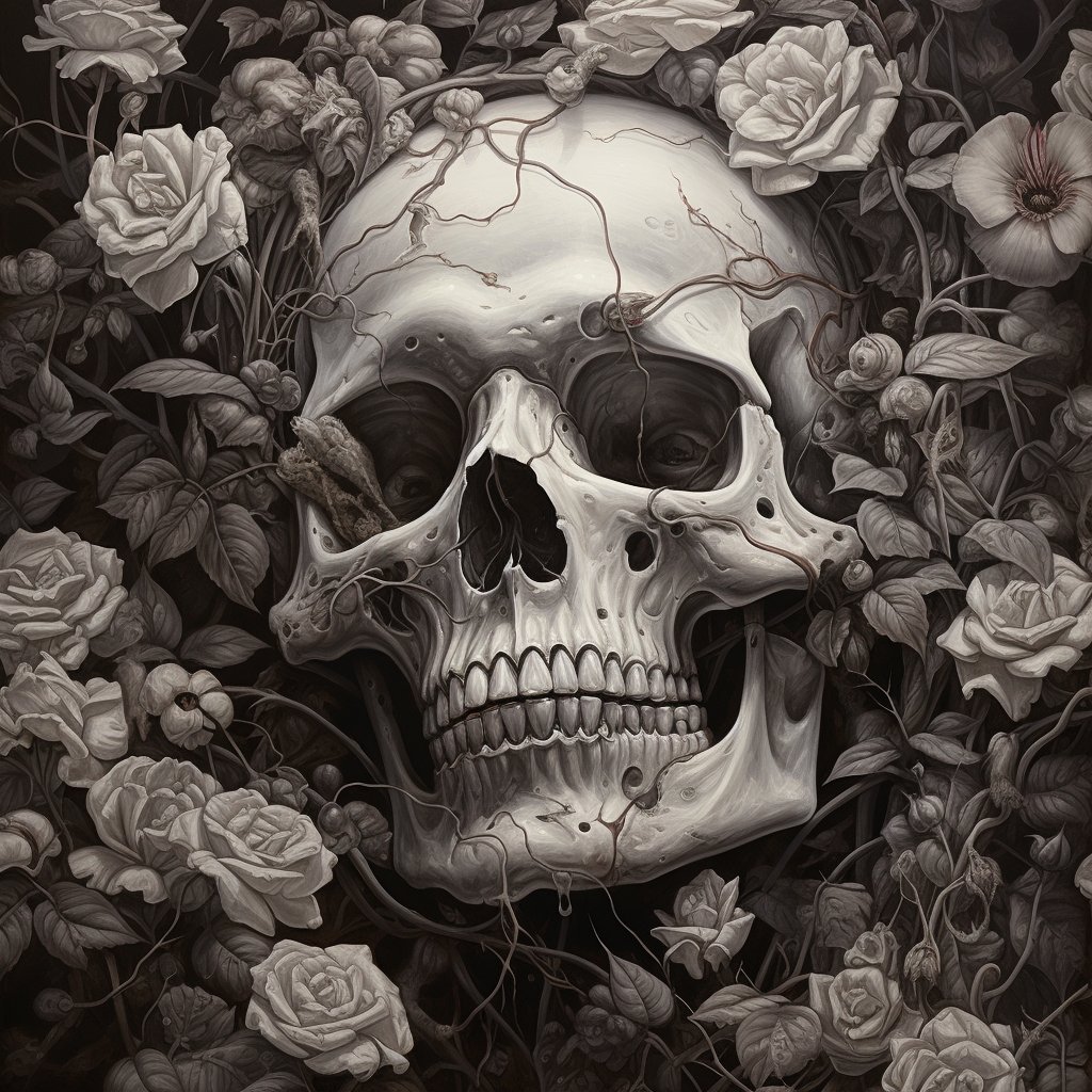 inkcapps's tweet image. 📢 Exciting news! 💉💪 Get ready for a full day tattoo session with me for only $250! 😱🤩 Let your imagination run wild as I bring your dream tattoo to life! Book your 4-hour session now and make your body a canvas! #FullDayTattoo #CustomDesigns