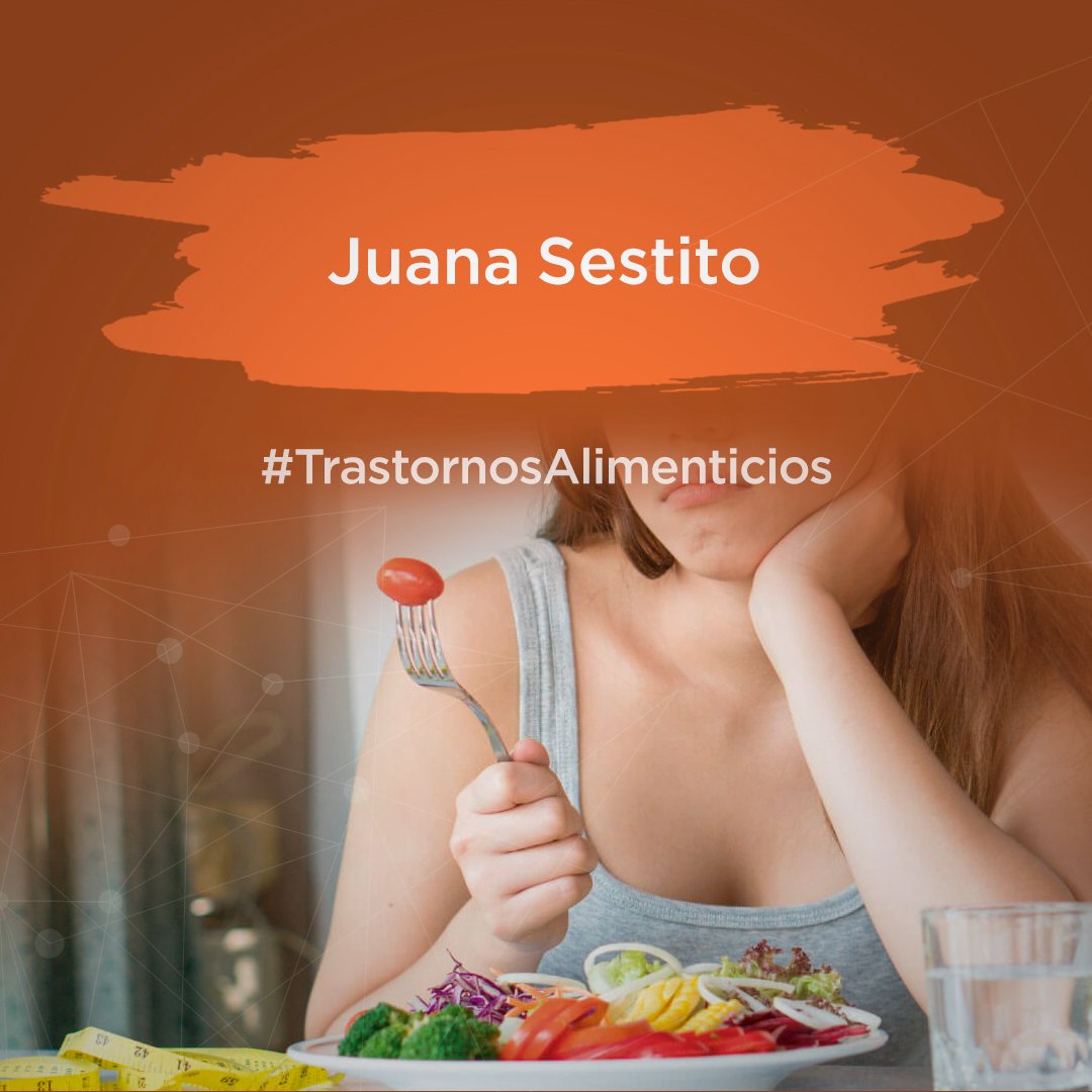 conectadosnfs's tweet photo. 🎙️Hoy en #ConversacionesEnRed, jóvenes de Northfield School, miembro de Red Itínere, toman la palabra. Abordan temas como trastornos alimenticios, viajes y cine desde su perspectiva única como #CiudadanosGlobales. Escuchalos aquí: 🔗https://t.co/S5mj1tWemE
@daklar https://t.co/PCnPwJLnyE
