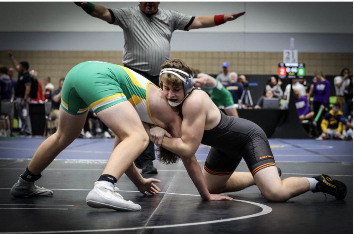 Julie Hall-Barrow (@juliehallbarrow) on Twitter photo It’s about time… 5pm <a href="/JacketWrestle/">Rockwall Wrestling</a> hosts Senior Night Dual against Plano. If you are in town - come out and support <a href="/Parker_H_Barrow/">Parker Barrow</a> and his teammates at the Rockwall Gym!! <a href="/RISDAthletics/">Rockwall ISD Sports Marketing</a> <a href="/ROCOgameday/">Rockwall County Gameday</a> <a href="/WrestlingTexas/">Texas Wrestling</a> It’s about time… 5pm <a href="/JacketWrestle/">Rockwall Wrestling</a> hosts Senior Night Dual against Plano. If you are in town - come out and support <a href="/Parker_H_Barrow/">Parker Barrow</a> and his teammates at the Rockwall Gym!! <a href="/RISDAthletics/">Rockwall ISD Sports Marketing</a> <a href="/ROCOgameday/">Rockwall County Gameday</a> <a href="/WrestlingTexas/">Texas Wrestling</a>