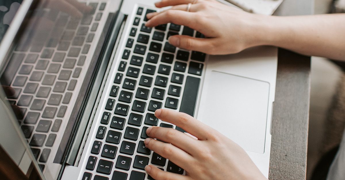 We offer secure hosted review repositories with eDiscovery platform solutions for document viewing and organising, advanced search, analytics, TAR and much more. Go to  bit.ly/3UJsKfX  
#eDiscovery #hostedreviewplatforms #LawInOrder #legaltech #documentreview #legaltech