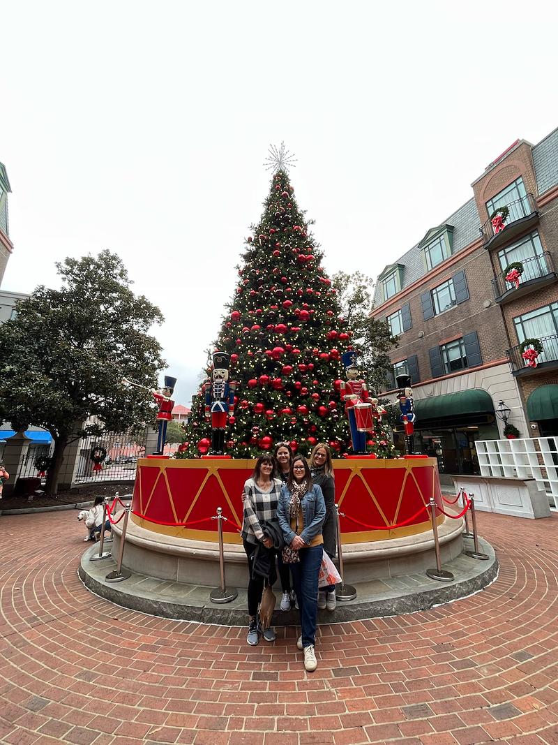 AMBN's tweet image. I’m a finalist in Westgate Resorts’ Story Contest. Help me rally votes: flip.to/r/ni24g @WestgateResorts