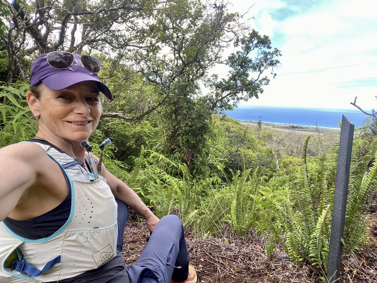 Yvonne D. Cafik, PhD tweet media