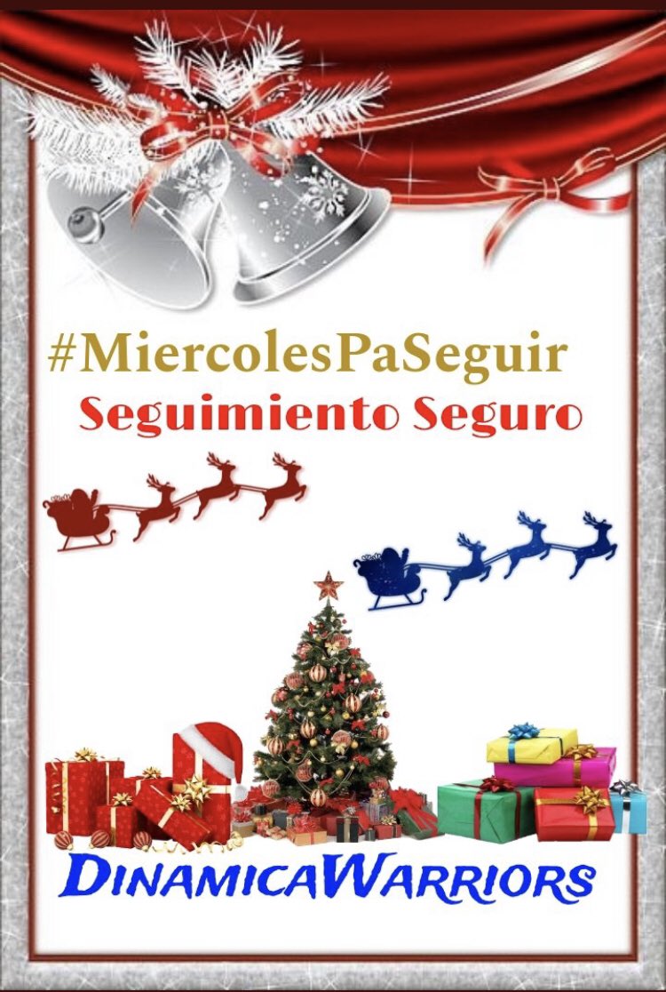 ⚜️🎶KᴀʀʟᴏsHᴇRᴏᴅ20K⚜️ tweet media