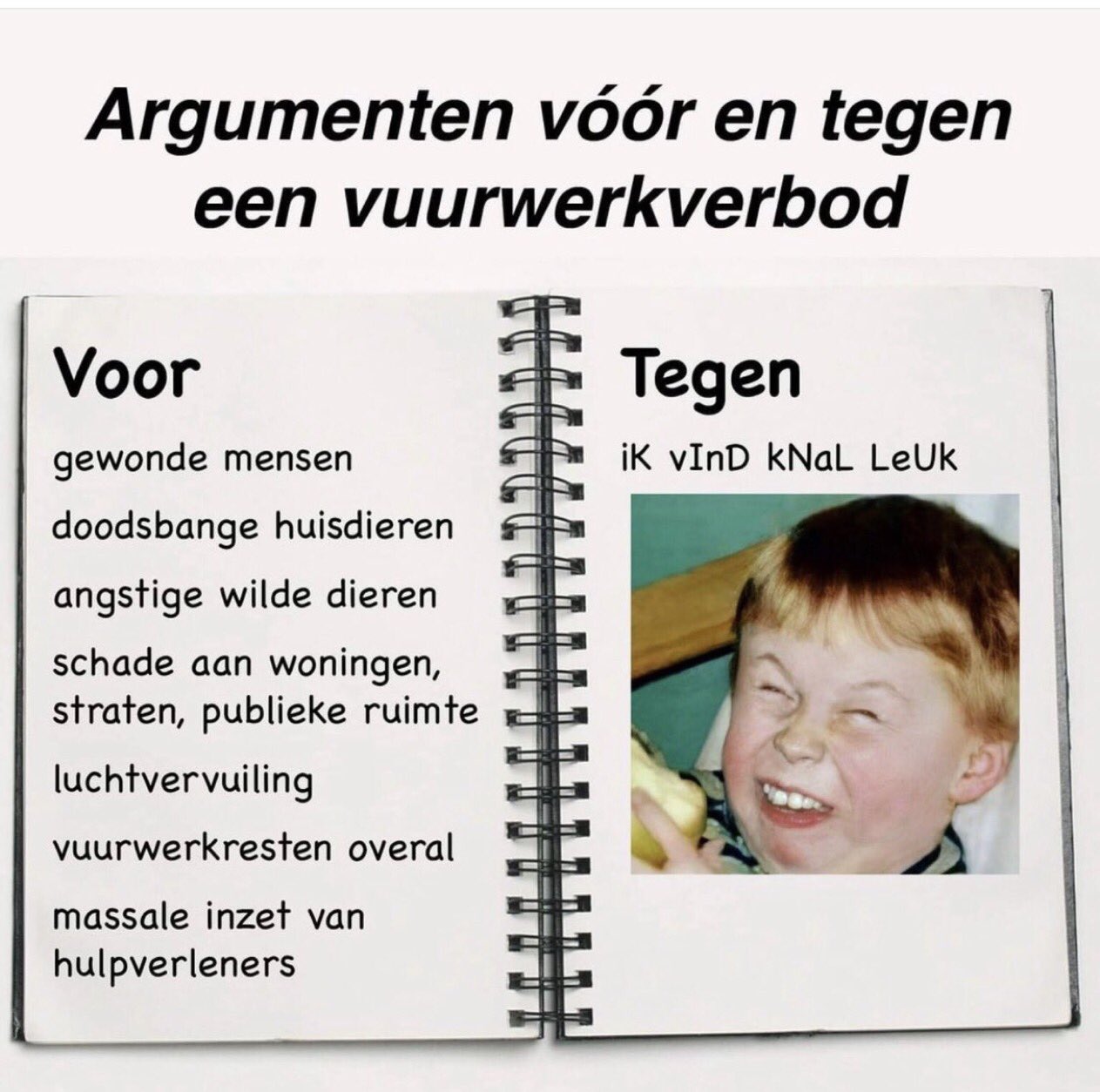 GB0ZjQ_XsAAZHPx?format=jpg&name=large