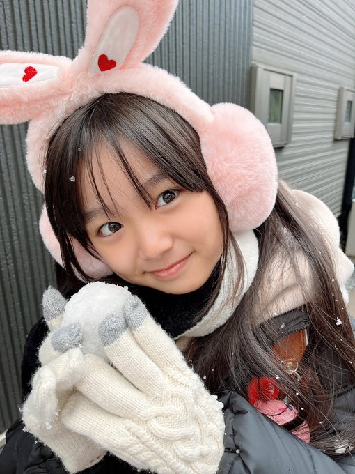 Twitterのコスプレ画像11