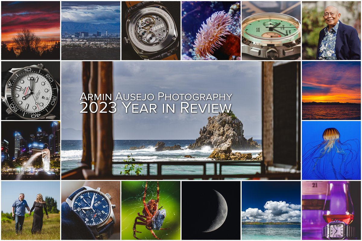 Armin H. Ausejo tweet media