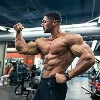 ابحث عن سالب الجاد يجي خاص