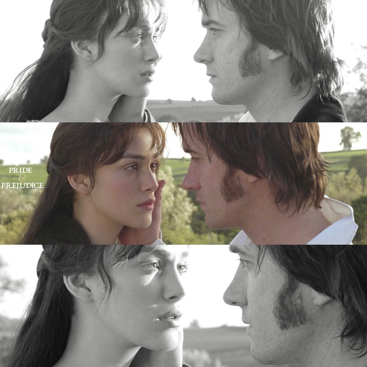 pandp2005's tweet image. 𝗦𝗼𝗺𝗲𝘁𝗶𝗺𝗲𝘀 𝘁𝗵𝗲 𝗹𝗮𝘀𝘁 𝗽𝗲𝗿𝘀𝗼𝗻 𝗼𝗻 𝗲𝗮𝗿𝘁𝗵 𝘆𝗼𝘂 𝘄𝗮𝗻𝘁 𝘁𝗼 𝗯𝗲 𝘄𝗶𝘁𝗵 𝗶𝘀 𝘁𝗵𝗲 𝗼𝗻𝗲 𝗽𝗲𝗿𝘀𝗼𝗻 𝘆𝗼𝘂 𝗰𝗮𝗻&apos;𝘁 𝗯𝗲 𝘄𝗶𝘁𝗵𝗼𝘂𝘁. ~ 𝗣𝗿𝗶𝗱𝗲 &amp;amp; 𝗣𝗿𝗲𝗷𝘂𝗱𝗶𝗰𝗲 (2005) 🥰❤️

#KeiraKnightley #ElizabethBennet #MatthewMacfadyen #MrDarcy