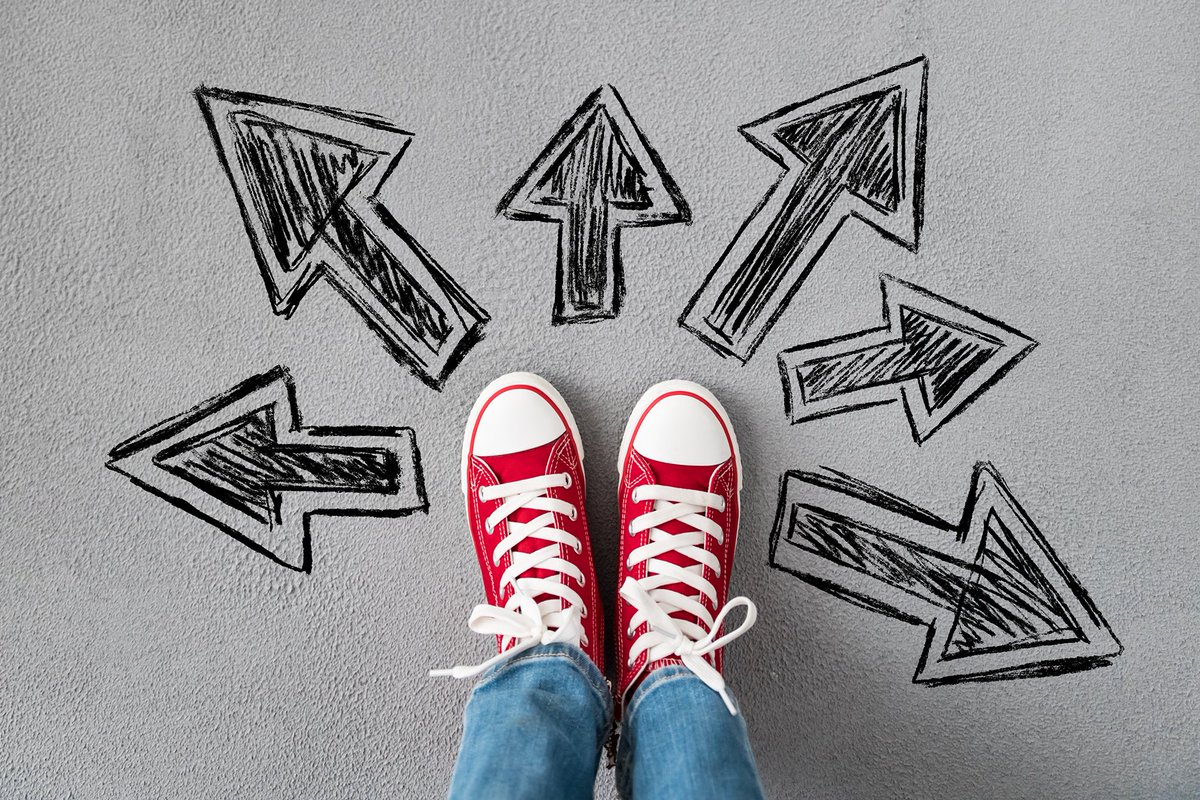 📢 Calling all Grade 8 students and families! Don’t miss the information session for Secondary Alternative Schools on Wednesday, January 10. Explore your options, ask questions, and gain valuable insights. Details: bit.ly/3v68jma