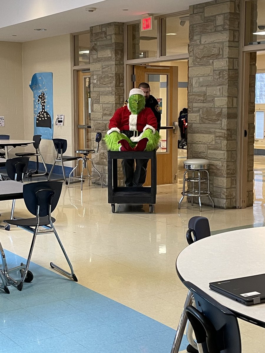 Mike Davis tweet media