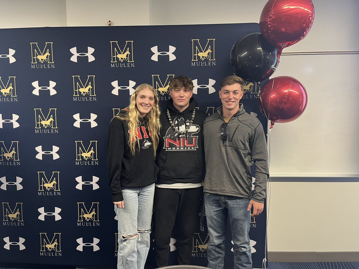 AJ Guida tweet media