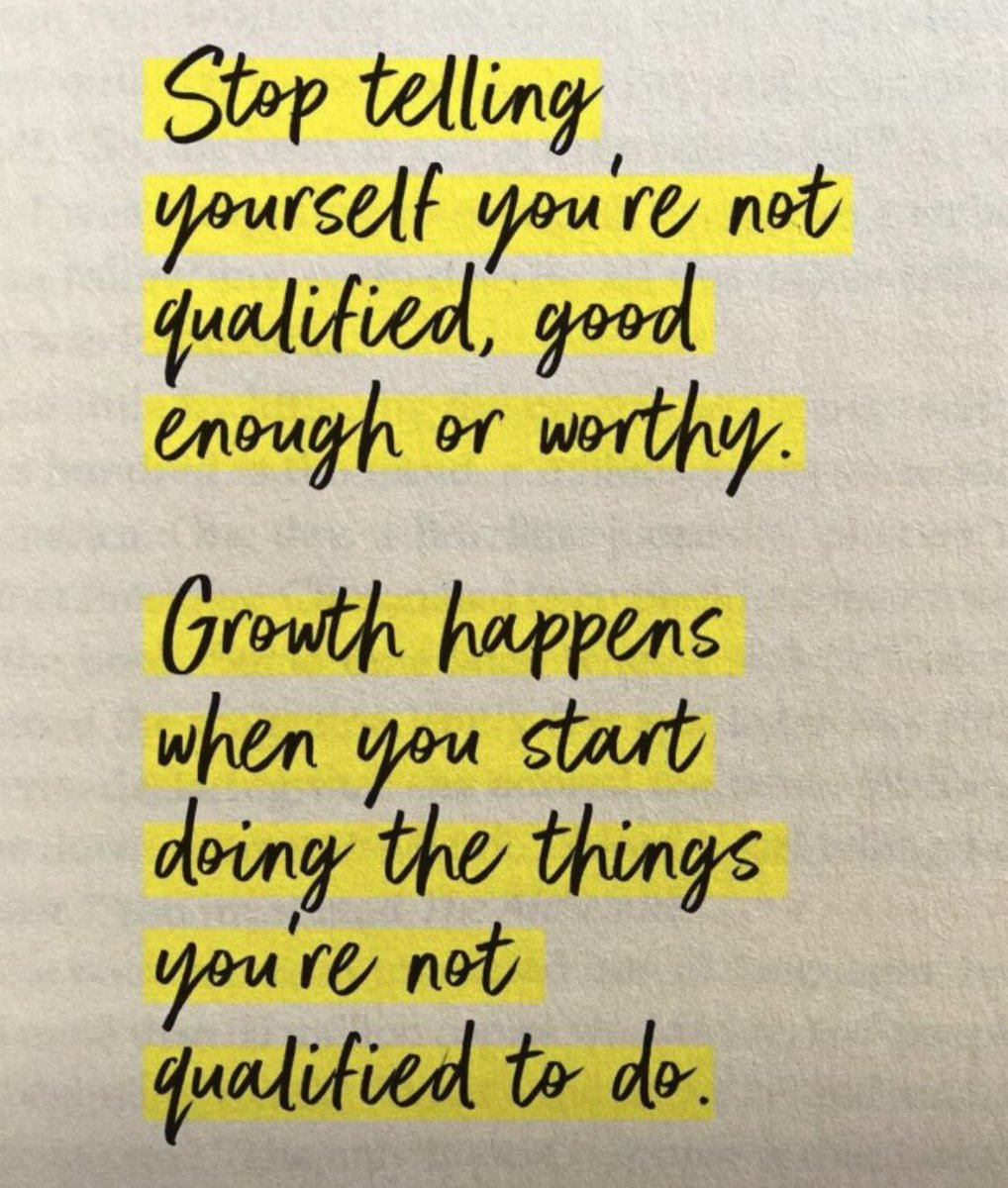 Iosefo Joseph Fa'afiu, MNZM (@josephfaafiu) on Twitter photo 