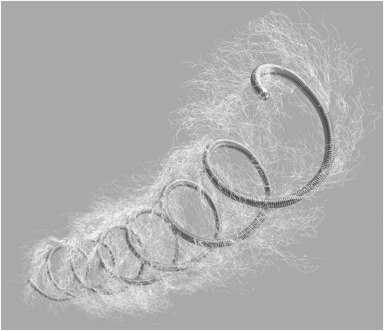 GIE_Journal's tweet photo. Online now in GIE’s Articles in Press: “Top tips for EUS-guided embolization of gastric varices (with videos)” by Kalpesh Patel. https://t.co/EJpUugjI8O
@bcm_gihep @TexasIEG https://t.co/ujqlGY77td