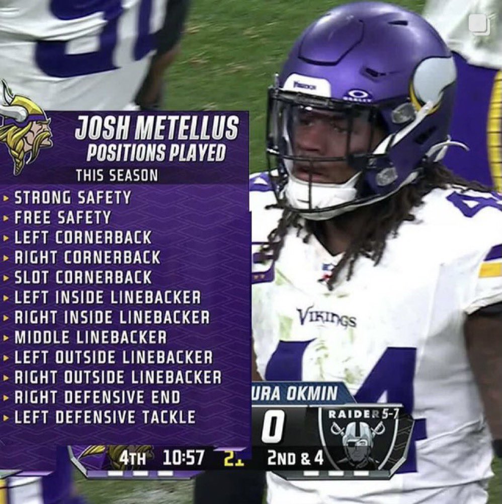 RobW (@w22plr) on Twitter photo #probowlvote <a href="/NoExcuses_23/">Joshua Metellus</a> #probowlvote <a href="/NoExcuses_23/">Joshua Metellus</a> #probowlvote <a href="/NoExcuses_23/">Joshua Metellus</a> #probowlvote <a href="/NoExcuses_23/">Joshua Metellus</a> #probowlvote <a href="/NoExcuses_23/">Joshua Metellus</a> #probowlvote <a href="/NoExcuses_23/">Joshua Metellus</a> #probowlvote <a href="/NoExcuses_23/">Joshua Metellus</a> #probowlvote <a href="/NoExcuses_23/">Joshua Metellus</a> #probowlvote <a href="/NoExcuses_23/">Joshua Metellus</a> #probowlvote <a href="/NoExcuses_23/">Joshua Metellus</a> #probowlvote <a href="/NoExcuses_23/">Joshua Metellus</a> #probowlvote <a href="/NoExcuses_23/">Joshua Metellus</a> #probowlvote <a href="/NoExcuses_23/">Joshua Metellus</a> #probowlvote <a href="/NoExcuses_23/">Joshua Metellus</a> #probowlvote <a href="/NoExcuses_23/">Joshua Metellus</a> #probowlvote <a href="/NoExcuses_23/">Joshua Metellus</a> #probowlvote <a href="/NoExcuses_23/">Joshua Metellus</a> #probowlvote <a href="/NoExcuses_23/">Joshua Metellus</a> #probowlvote <a href="/NoExcuses_23/">Joshua Metellus</a> #probowlvote <a href="/NoExcuses_23/">Joshua Metellus</a>