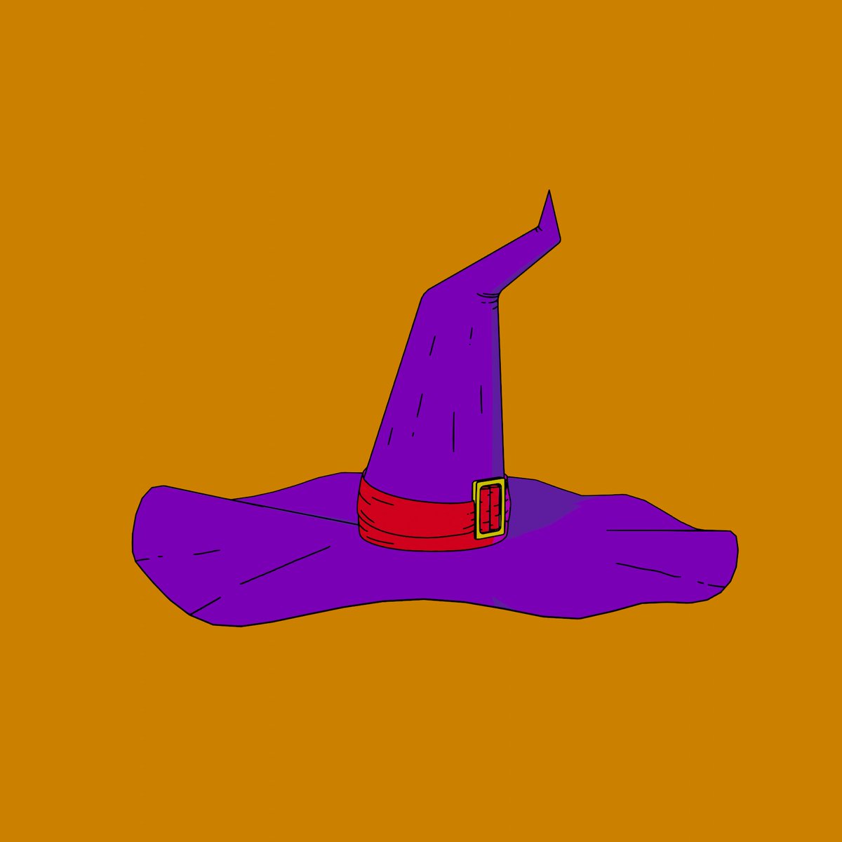 _cannsado_'s tweet photo. Não consigo pensar no que escrever #3d #3dmodeling  #Halloweenatrasado <3 https://t.co/cgke005VXq
