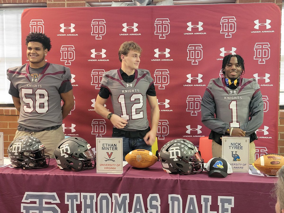 Danny Lewis tweet media