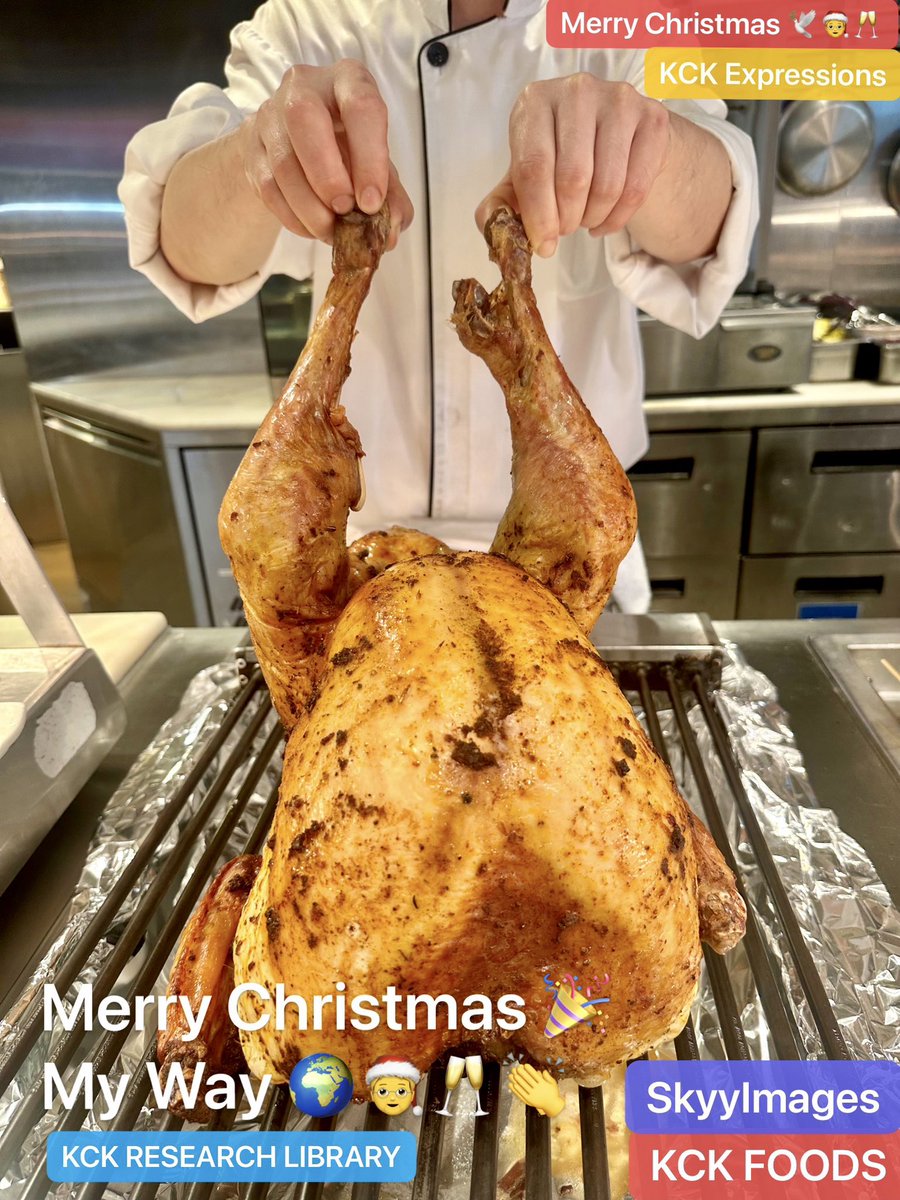 KckLibrary's tweet image. 【私待つわ…】
ひたすら待ちぼうけ…🙃
Skyy KONGBERG 🎼🎤🎻❄️☃️🏂

Let’s look around the world 🌎 with #SkyyImages🌷 🌷📸 Merry Christmas 🎅 from #KckLibrary #Joy #Fun #Peace #ChristmasCountdown #Love ❤️😘