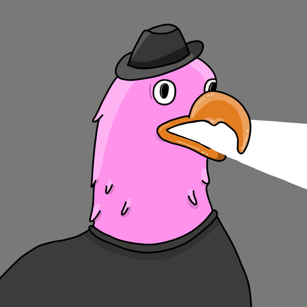 KundeBD's tweet image. Get @AlgoLeagues nfts, join block wars and enter giveaways... It pays to play and I won today! #algoleague #algorandnfts #algogame