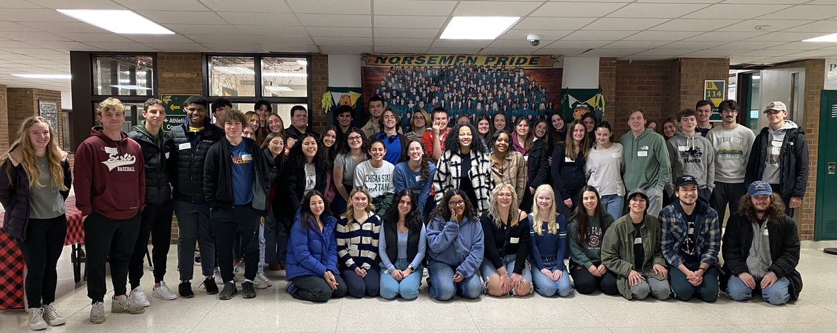 Peggy Bonbrisco tweet media