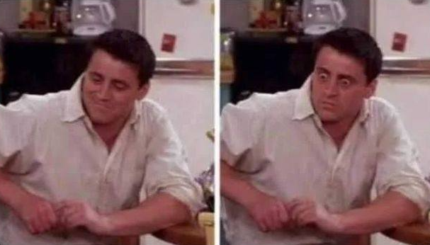 El finde es navidad / EL FINDE ES NAVIDAD