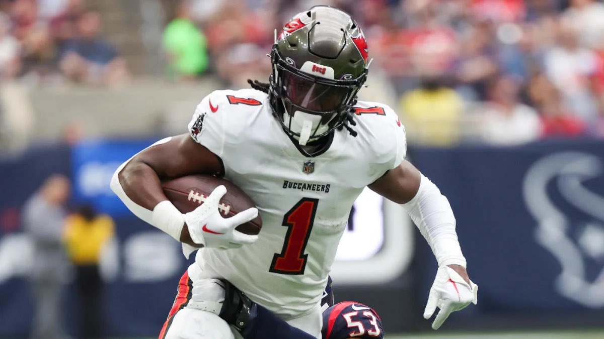 Salty Buccaneer🧂🏴☠️🟥🟧⬜️ tweet media