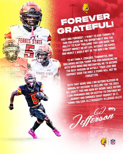 CJ JEFFERSON (@wavvy_jay5) on Twitter photo 