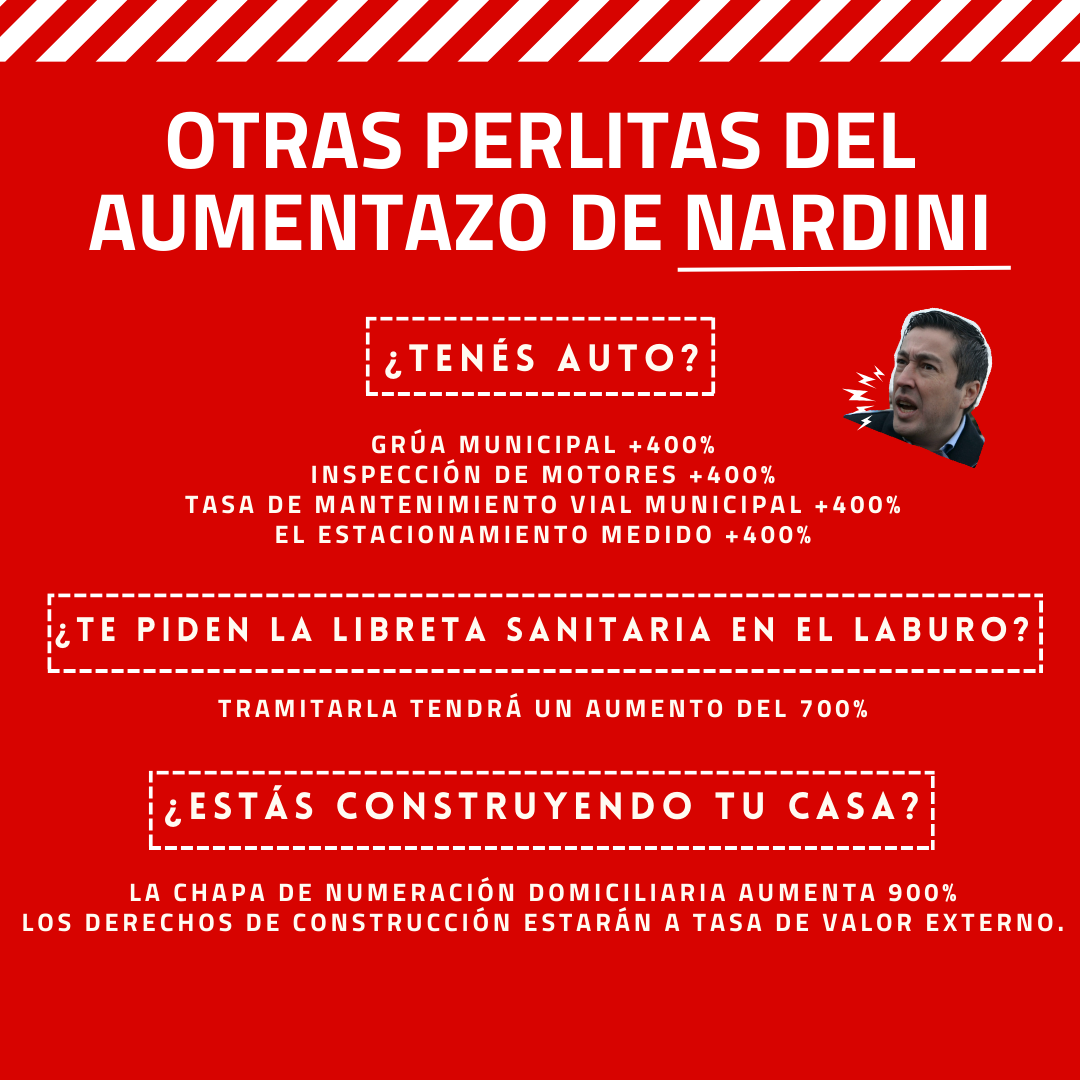 Lucas Aparicio tweet media