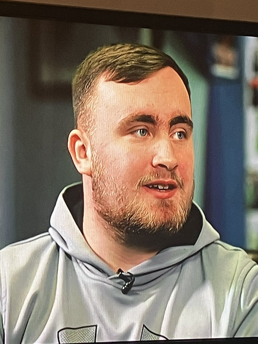 Oscar De La Hoya, image size:900x1200